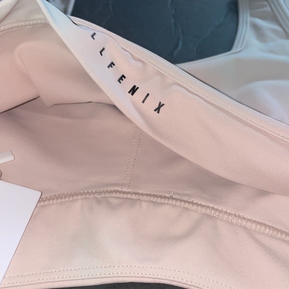 ALLFENIX Sports Bra - Picture 5 of 6
